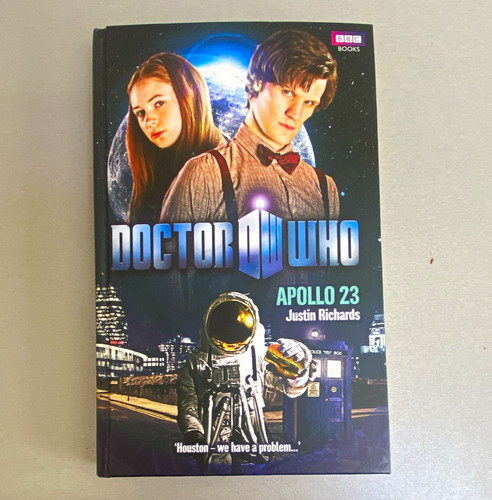 Bbc books doctor who - bbc,