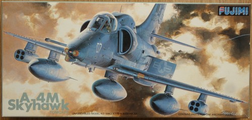 Fujimi 25022 f 22 a - fujimi, 1/72