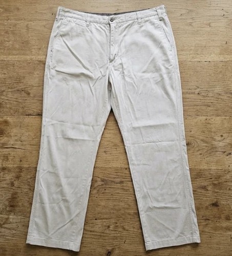 Dockers mens definitive khaki - mens,