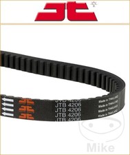 Gilera Runner 125 VX ST White