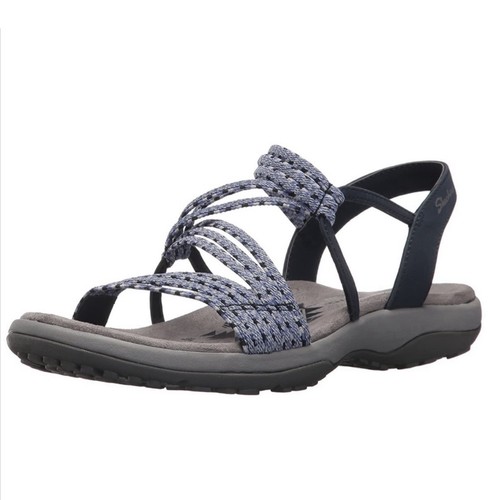 Skechers reggae slim - skechers,