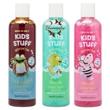 Bundle of 3 Kids Stuff  Colour