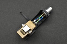 Technics epc 270c cartridge - technics,