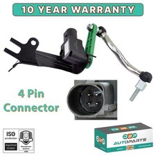 FRONT RIGHT XENON HEADLIGHT