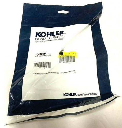 Genuine kohler 1041840 long - kohler,