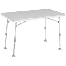 OUTWELL ROBLIN FOLDING TABLE