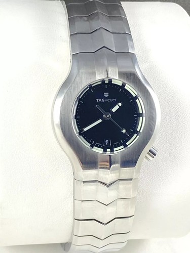 Tag heuer women - women's, alter