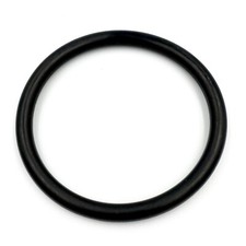 BROTHER INDUSTRIAL SEWING