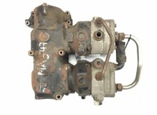 51541146080 MAN TGA 18.360 Air