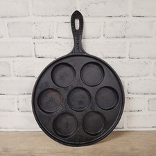 ANTIQUE RARE 1864 A. OVERBACH