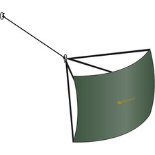 Wychwood fishing easy - fishing, drogue