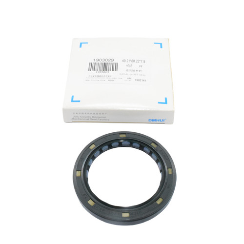 21x68 22x7 htcr nbr - 49.21x68.22x7.9/htcr/nbr, for