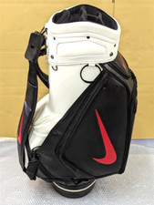 NIKE 2017 Super Rare Nike Tour