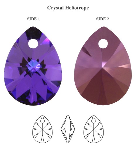 Superior primero crystal - primero,