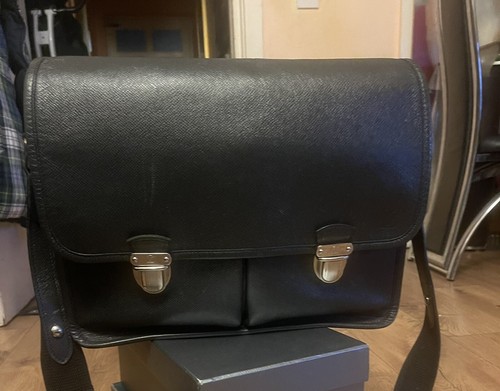 Louis vuitton mens - louis,