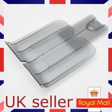 Paper Output Tray Compatible