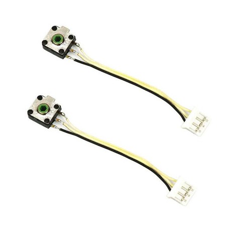2pcs mouse wheel encoder - mouse,