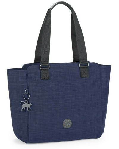 Kipling juliene shoulder - kipling,
