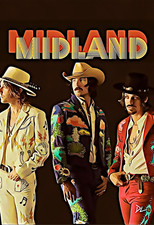 Midland On The Rocks "Rock