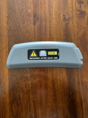 Speedglas standard li ion - 3m,