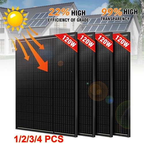 480w watt 12v monocrystalline - watt,