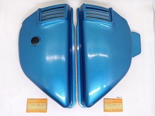 Fits For Suzuki GT185 GT 185