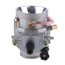 32mm PWK Carburetor For 2 Stroke Motorcycle Scooter Dirt Bike UTV ATV