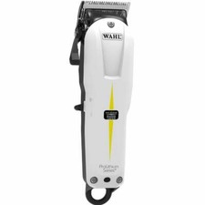 WAHL Cordless Super Taper