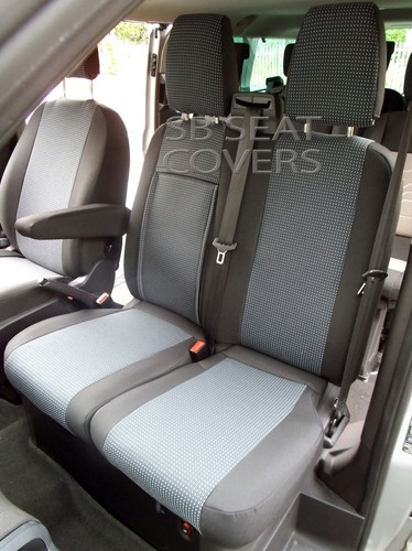 Fit ford transit custom - ford,