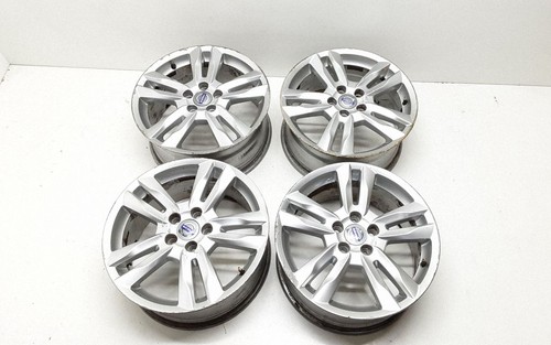 Volvo v70 2010 r17 - v70,