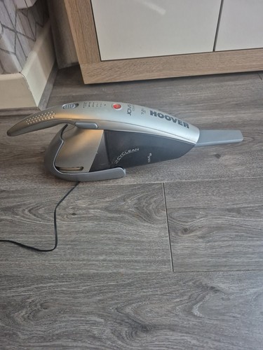 Hoover jovis cordless handheld - hoover,