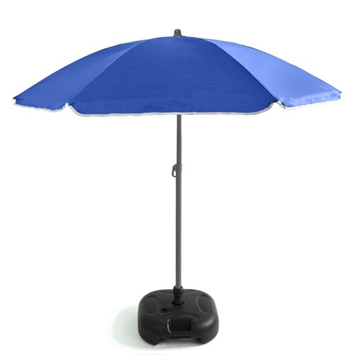 Rib parasol sun - parasol, shade