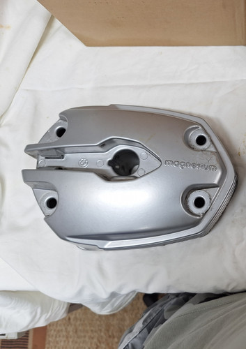 Bmw r1200gs r1200rt - bmw,