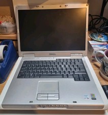 Dell inspiron 6400 - dell,