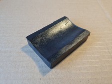 Classic Mini Wiper Motor