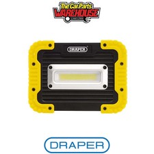 Draper 87761 COB LED Work