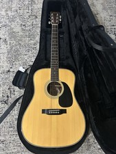 Rare 1980/81 Vega VDX-96 K