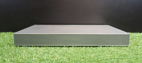 Panasonic hte80 home - panasonic, sc-hte80