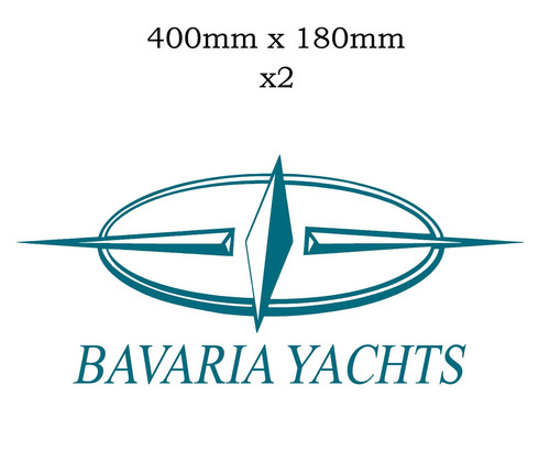 40cm bavaria yachts - 40cm,