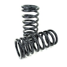 Reliant Scimitar SS1 Dual Rate