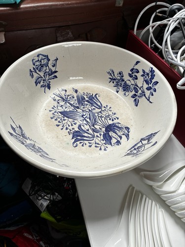 Antique 1886 victorian - 1886,