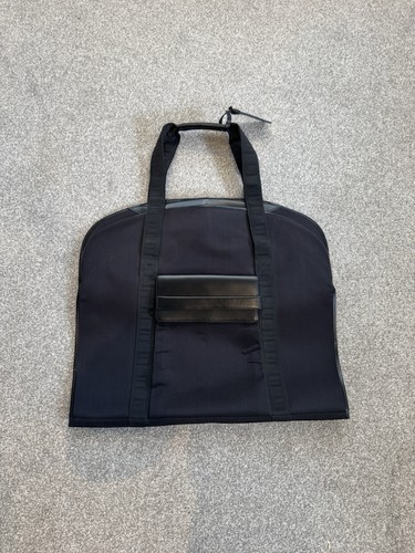 Alfred dunhill men classic - alfred,