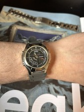 Casio edifice efa 113 - casio,