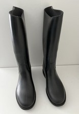 Decathlon Fouganza Horse