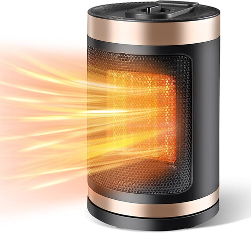 Space heater portable - space,