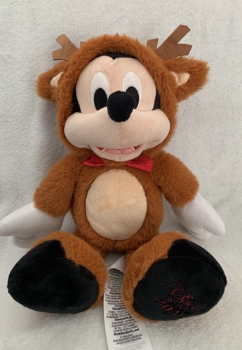 Disney store 2025 christmas - disney,