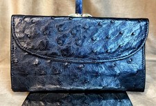 A Lovely Vintage Genuine