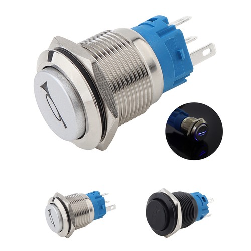 24v marine horn - 12-24v,