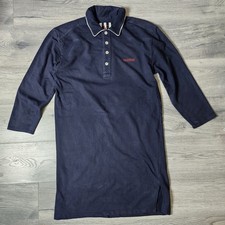Valentino Body Polo Shirt