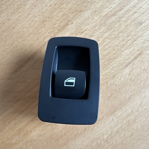 Bmw e70 e71 e87 e89 - e71,